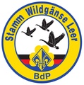 Stamm Wildgänse